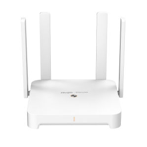 Ruijie RG-EW7200BE PRO, Cloud-Managed 7200 Mbps Wi-Fi 7 Gaming Router thumbnail 2