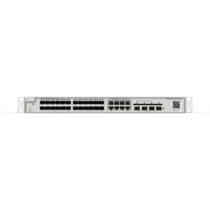 Ruijie RG-NBS7003 Layer 3 Chassis Cloud Managed Switch thumbnail 3
