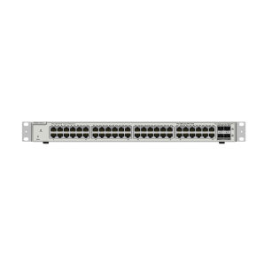 Ruijie RG-NBS7003 Layer 3 Chassis Cloud Managed Switch thumbnail 2