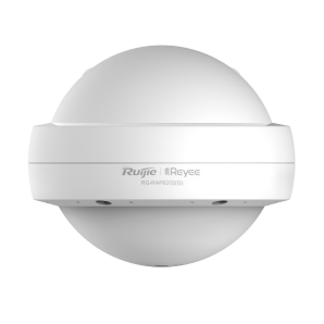 Ruijie RG-RAP72Pro-OD, BE5040 Wi-Fi 7 Indoor/Outdoor Versatile Access Point thumbnail 2