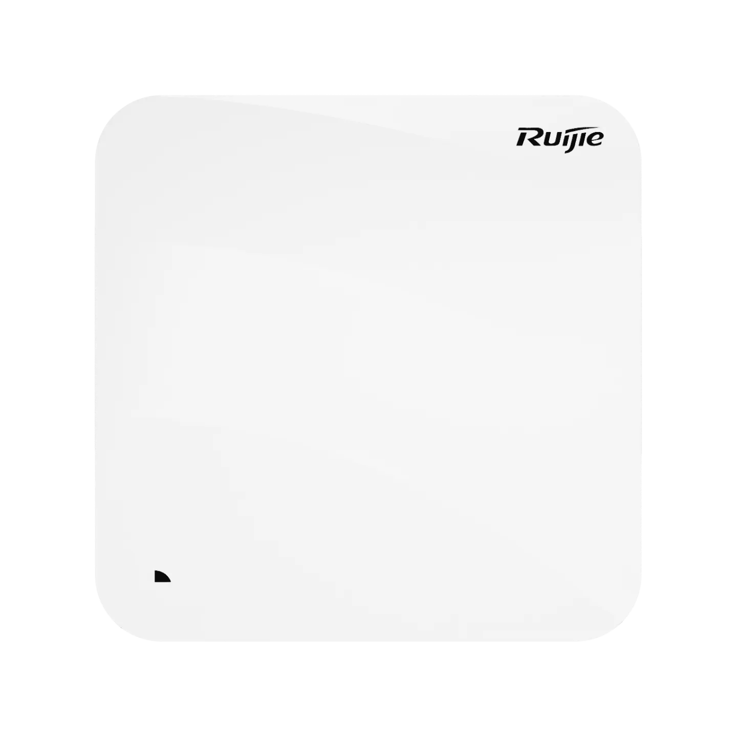 Ruijie RG-AP680P-L thumbnail 11