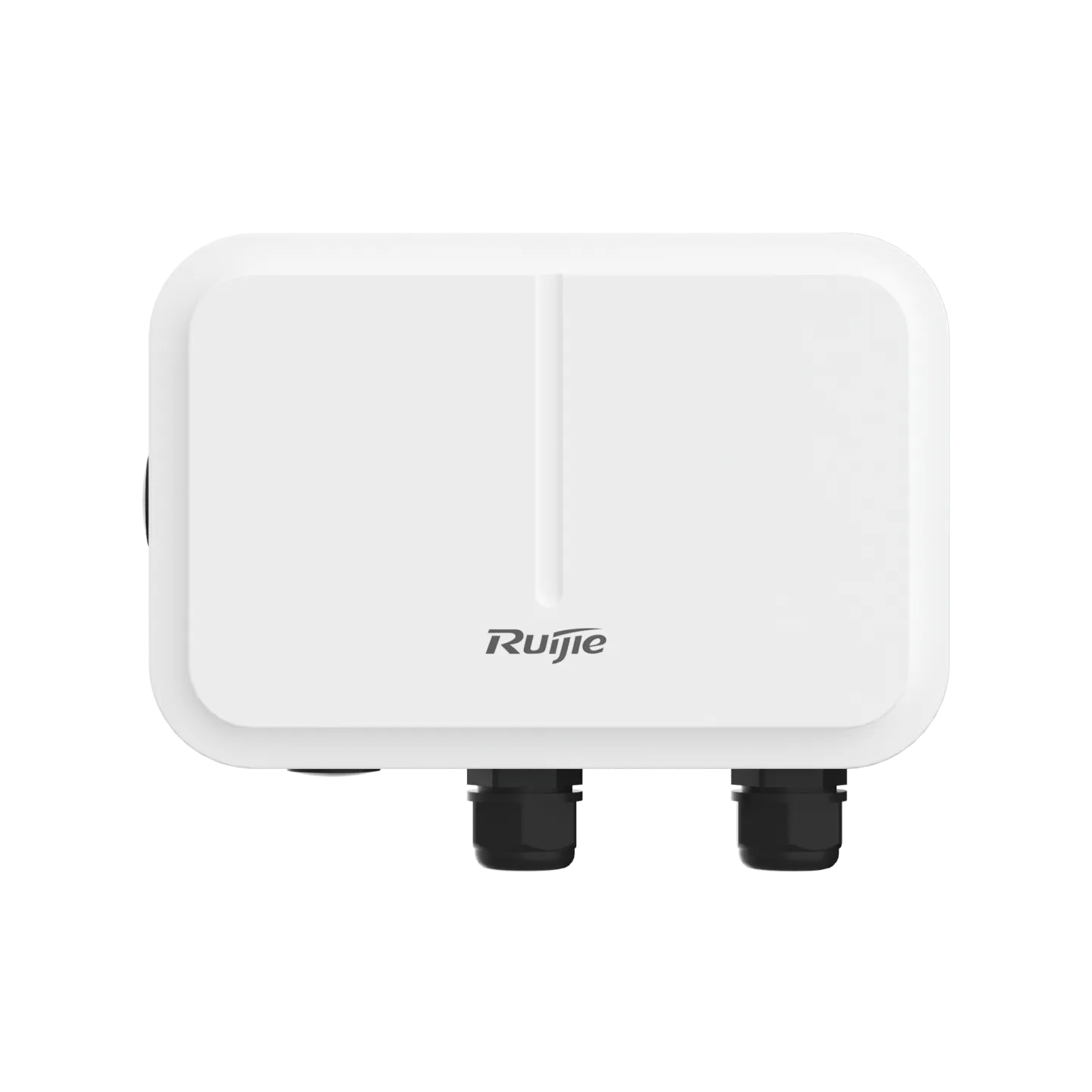 Ruijie RG-AP680P-L thumbnail 8
