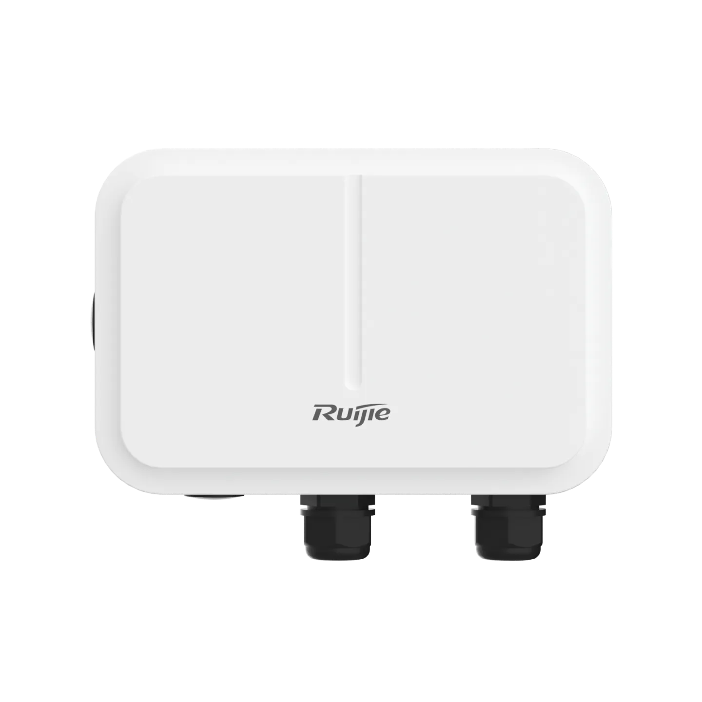 Ruijie RG-AP680P-L thumbnail 10
