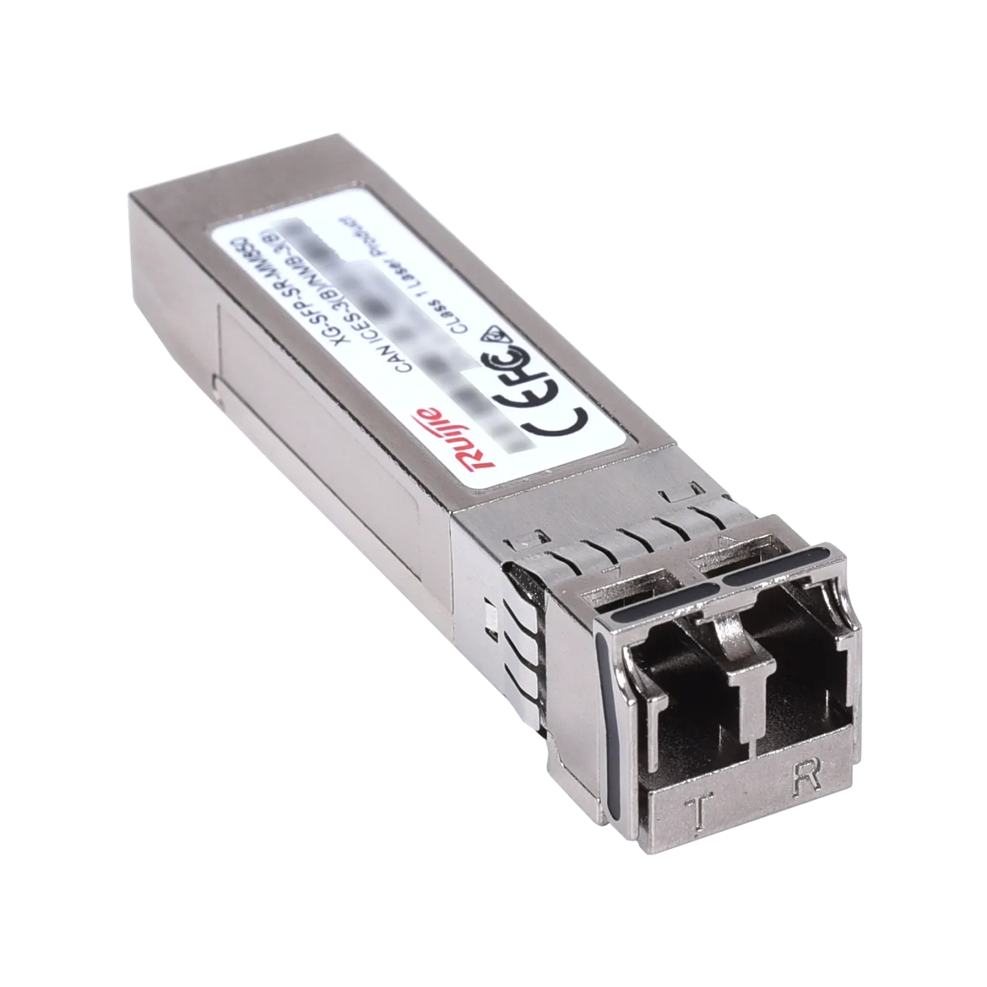 Ruijie VG-SFP-SR-MM850 thumbnail 6