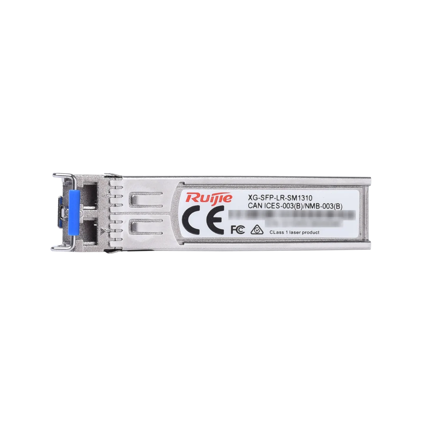 Ruijie VG-SFP-LR-SM1310 thumbnail 3