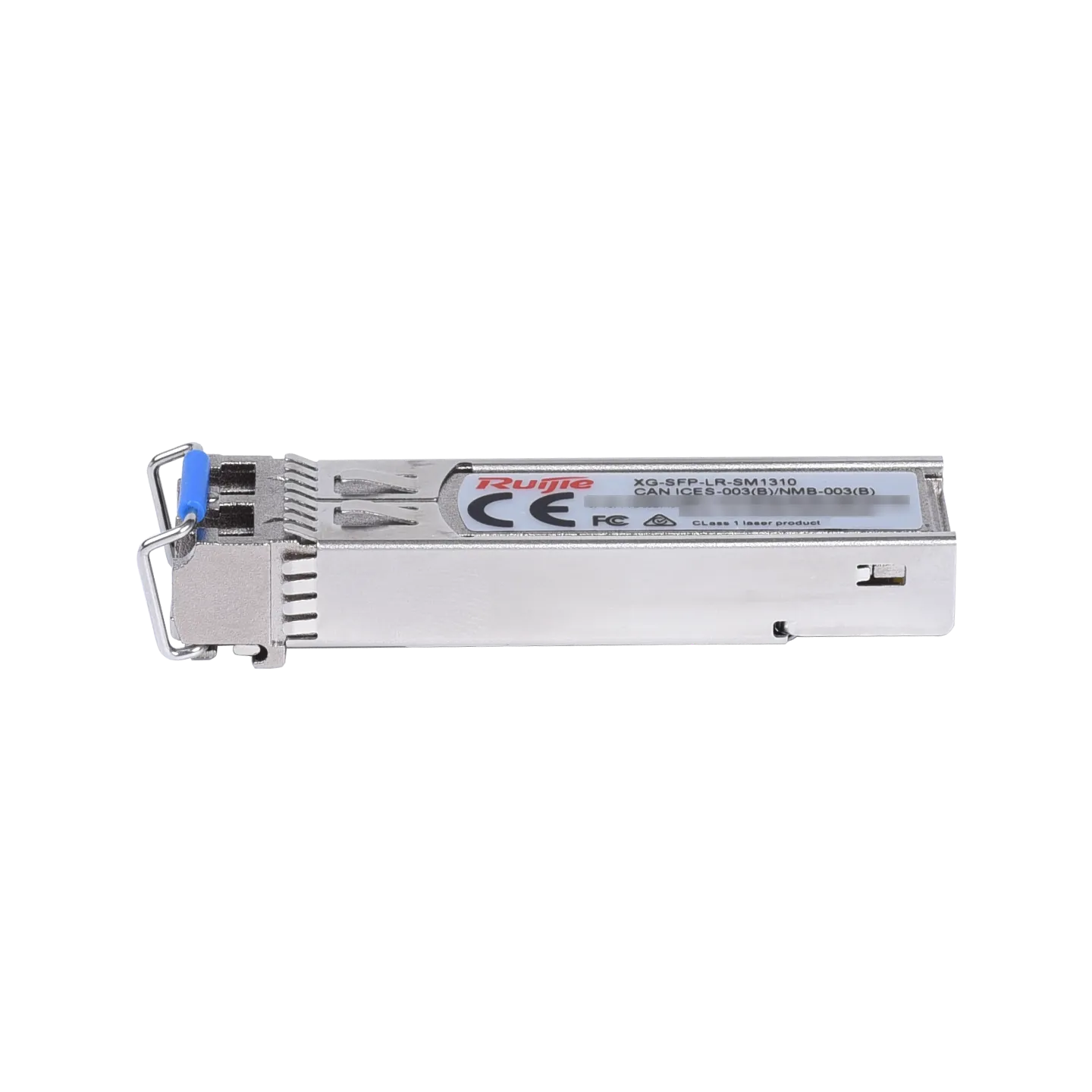 Ruijie VG-SFP-LR-SM1310 thumbnail 4