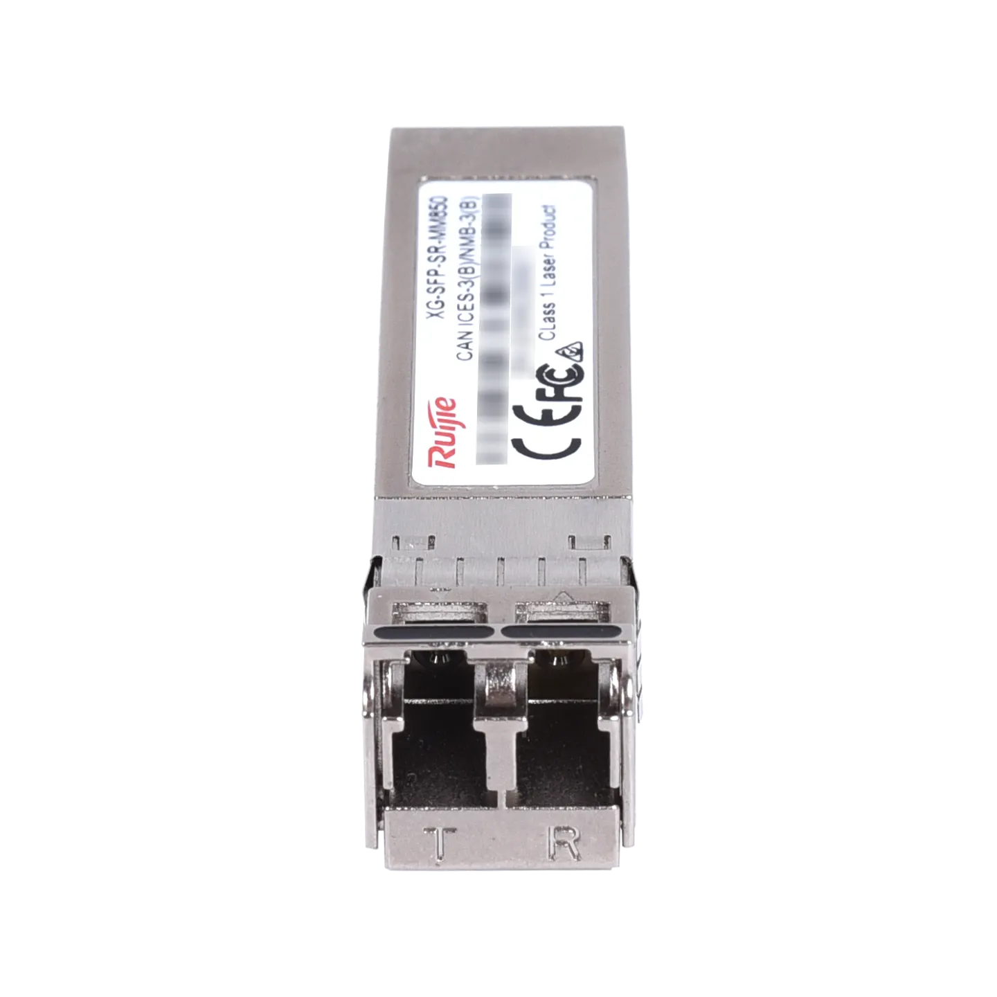 Ruijie VG-SFP-SR-MM850 thumbnail 5