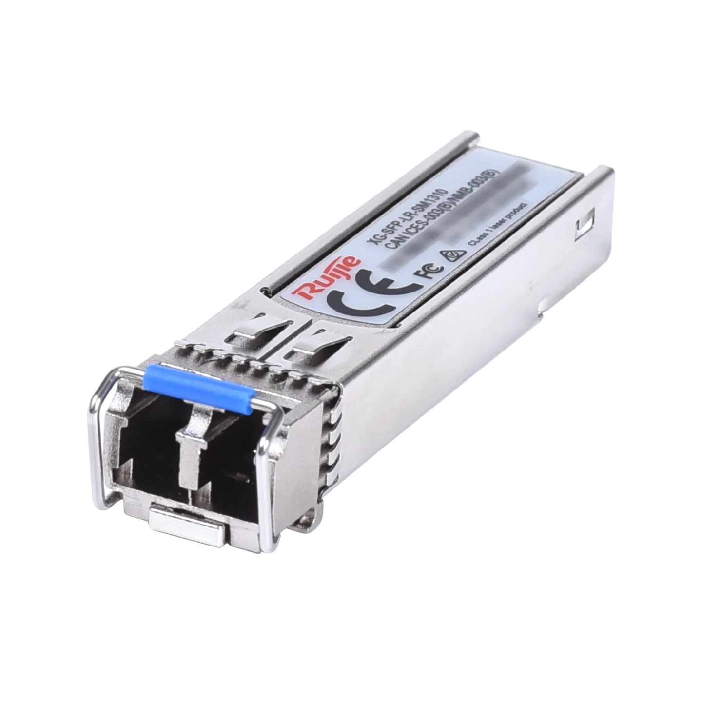 Ruijie VG-SFP-LR-SM1310 thumbnail 7