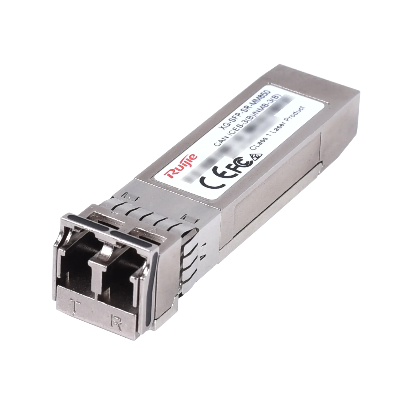 Ruijie VG-SFP-SR-MM850 thumbnail 7
