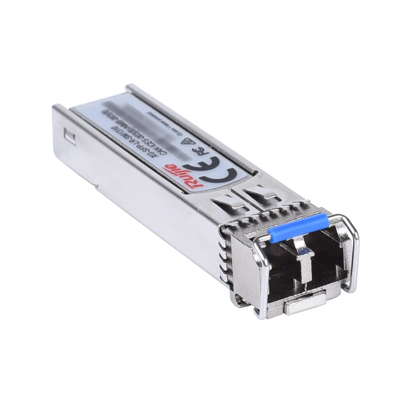 Ruijie VG-SFP-LR-SM1310 thumbnail 6