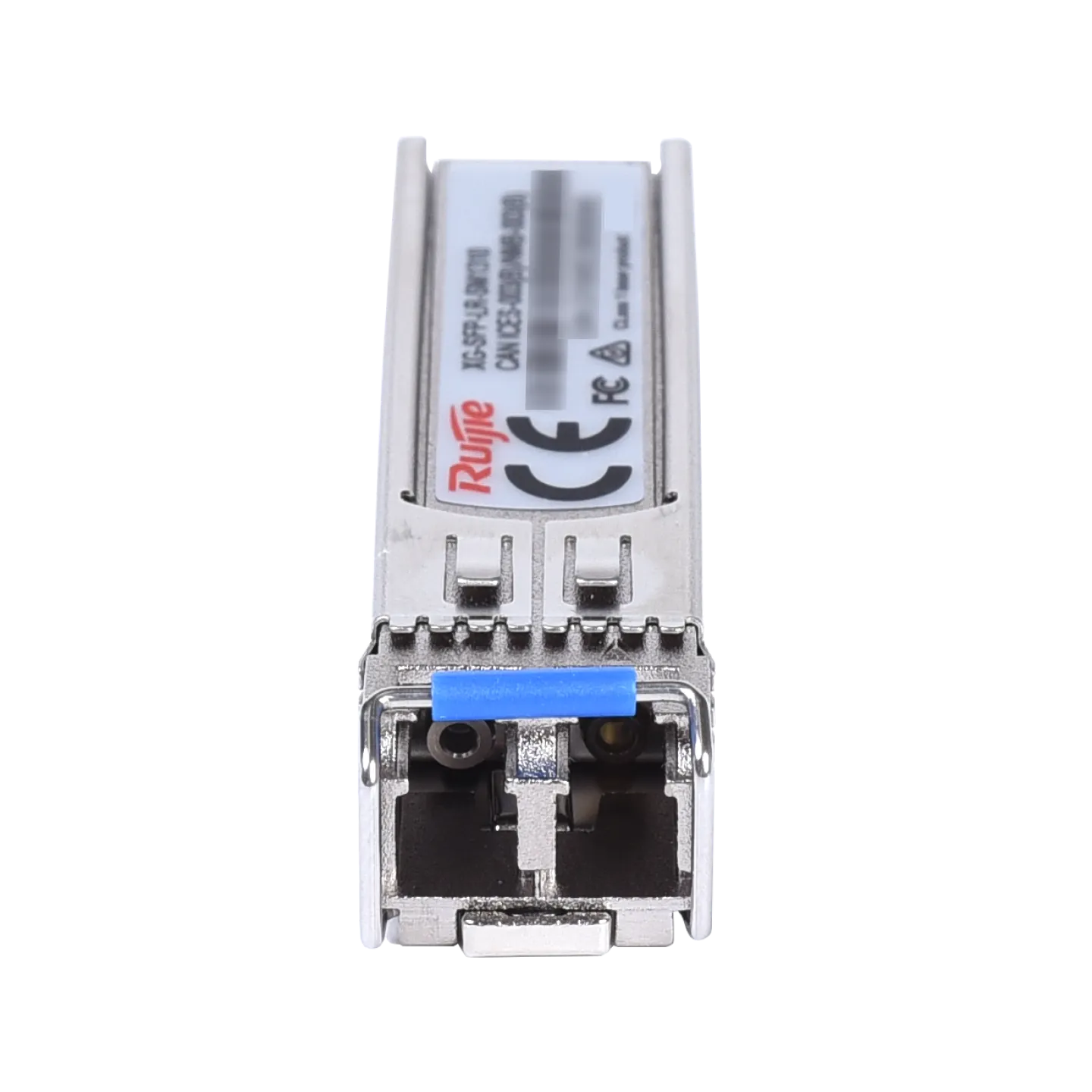 Ruijie VG-SFP-LR-SM1310 thumbnail 5
