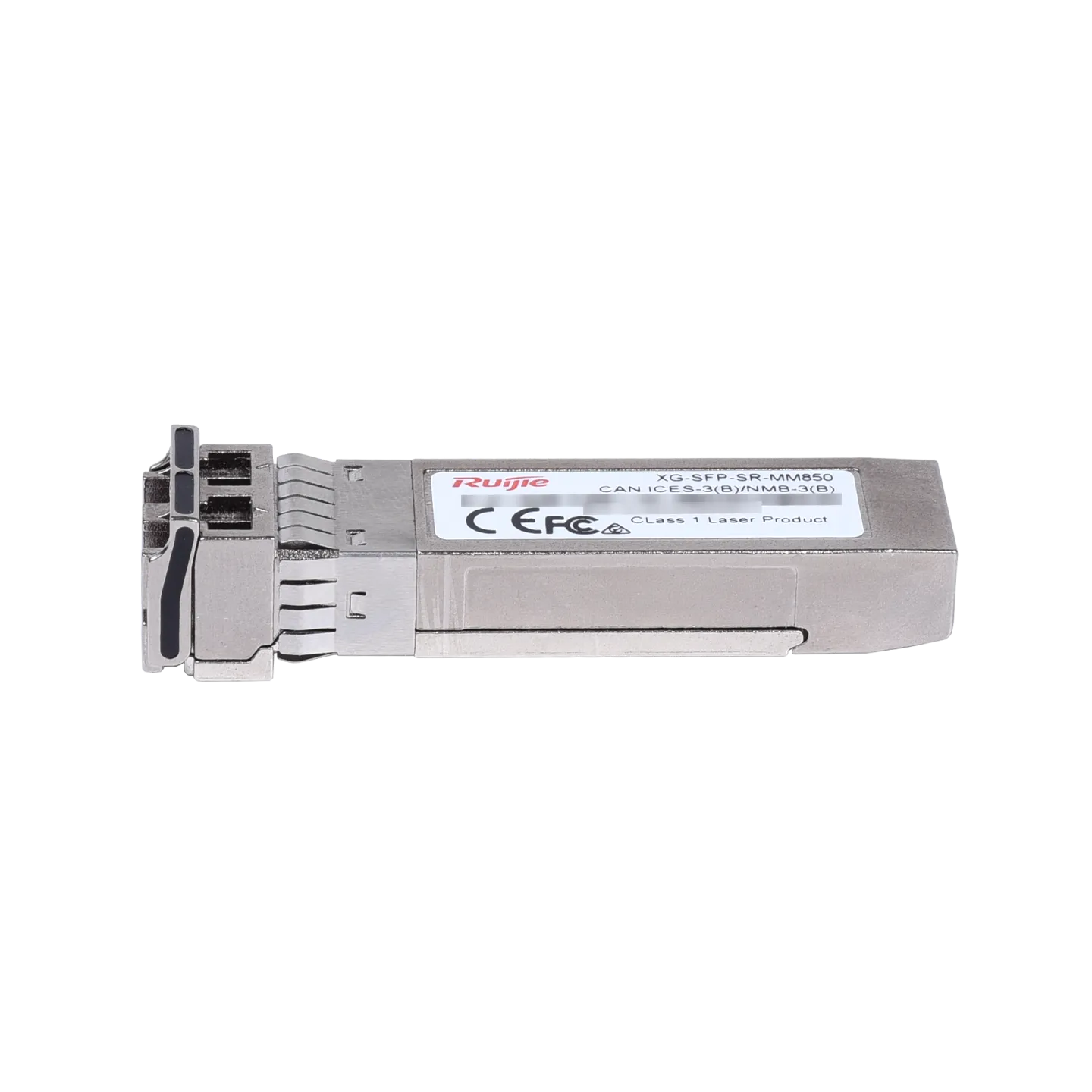 Ruijie VG-SFP-SR-MM850 thumbnail 4