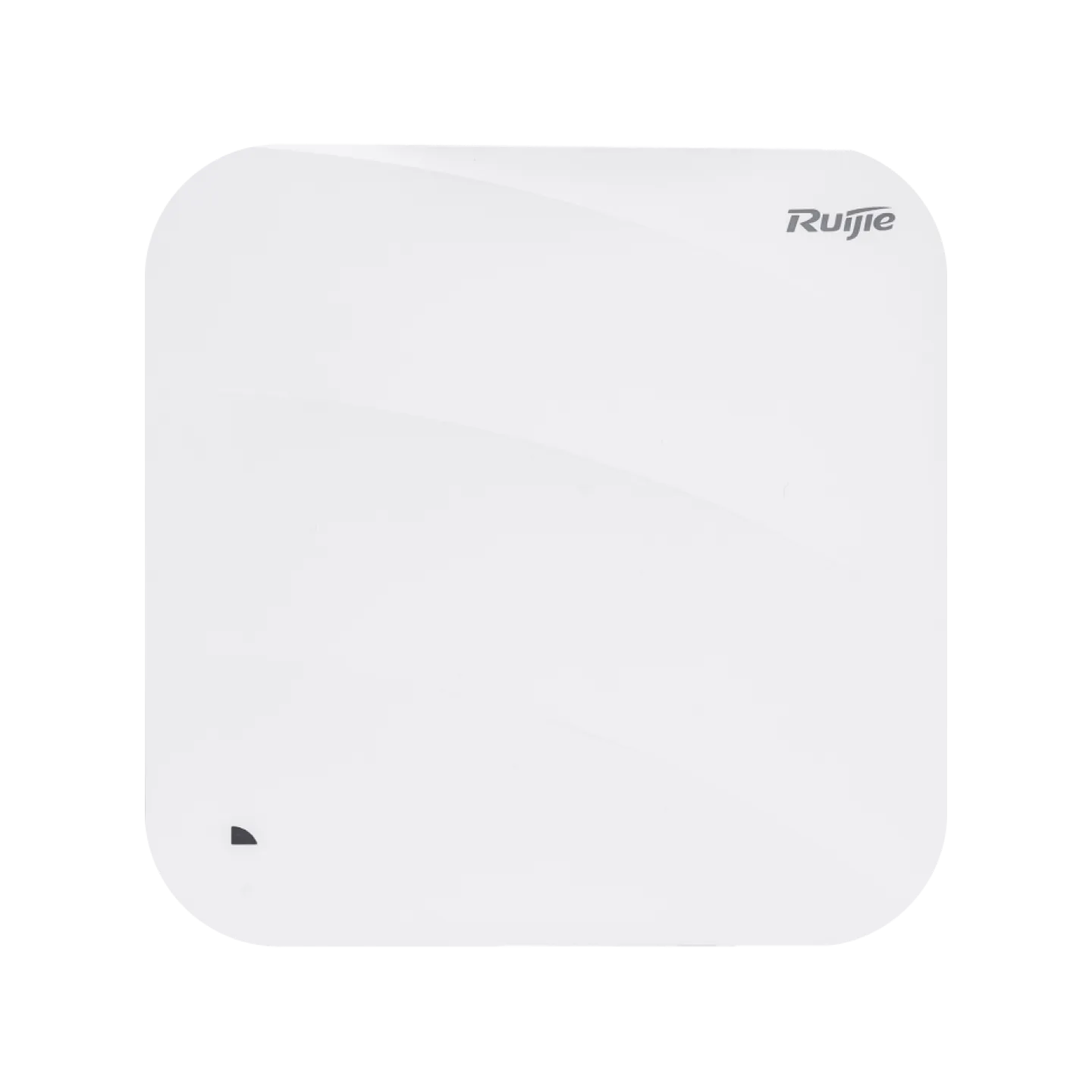 Ruijie RG-AP680P-L thumbnail 12