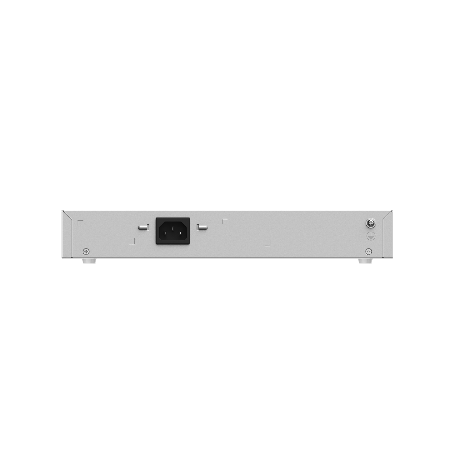 Ruijie RG-NBS5300-8MG2XS-UP 10 Ports Multi-Gigabit Layer 3 Managed Switch with 8 PoE++ Ports, 2 SFP+ Uplink Ports thumbnail 11
