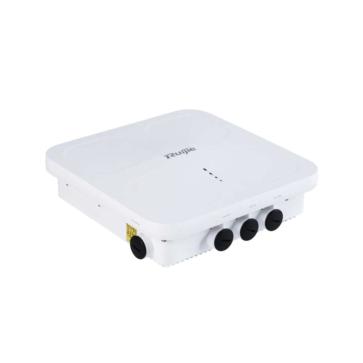 Ruijie RG-AP680P-L thumbnail 5
