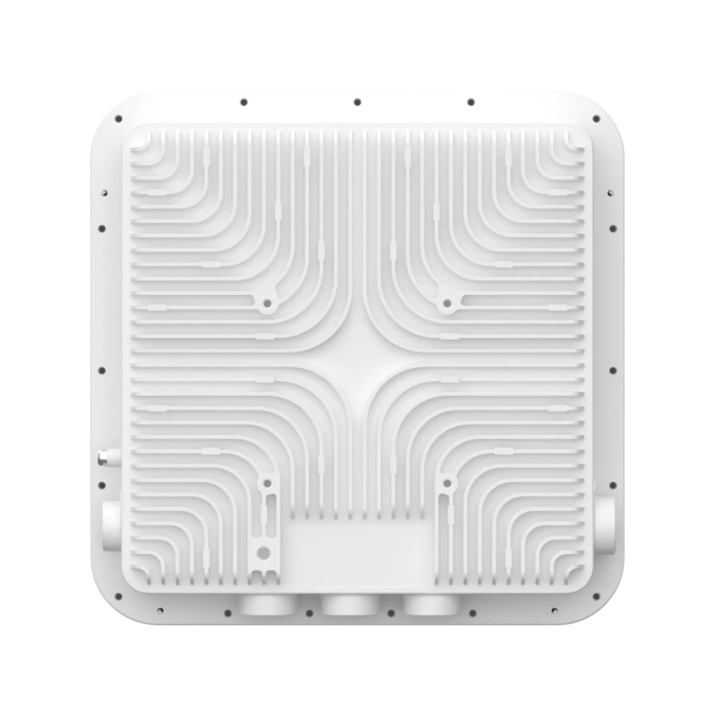 Ruijie RG-AP680P-L thumbnail 7