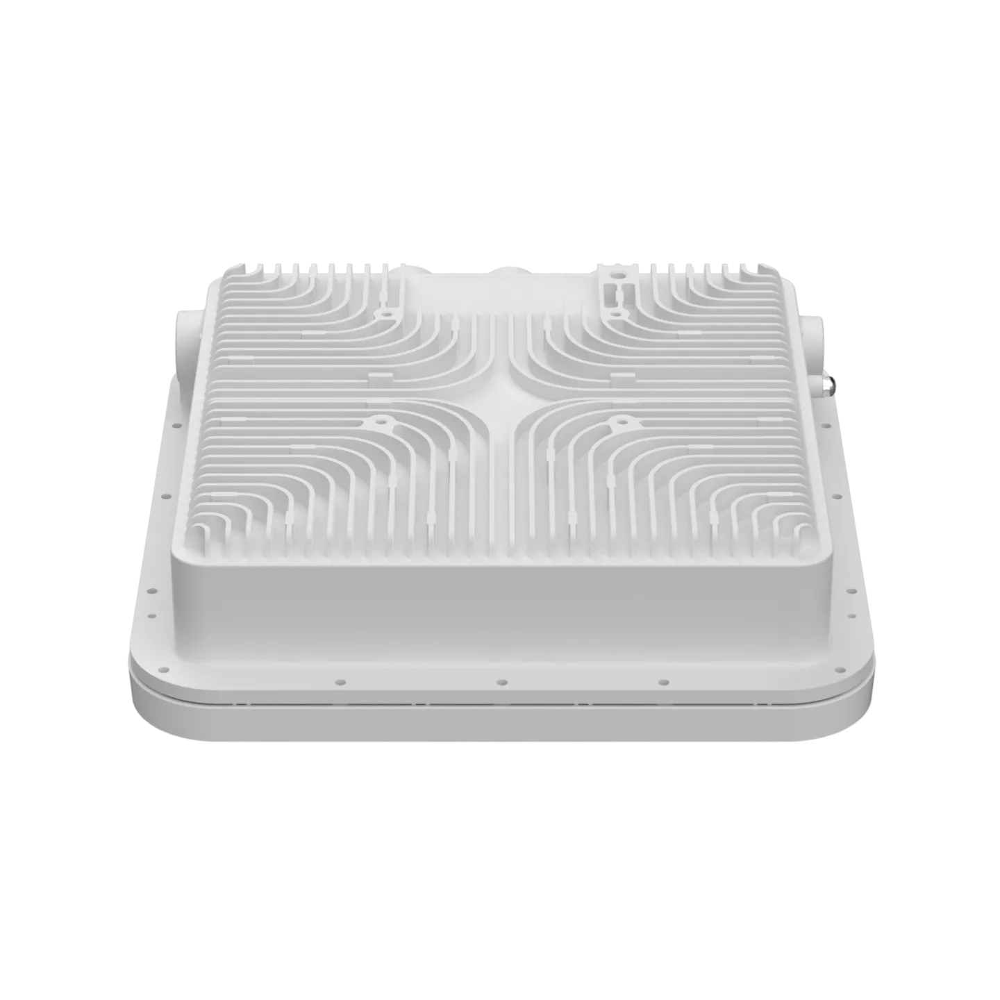 Ruijie RG-AP680P-L thumbnail 6