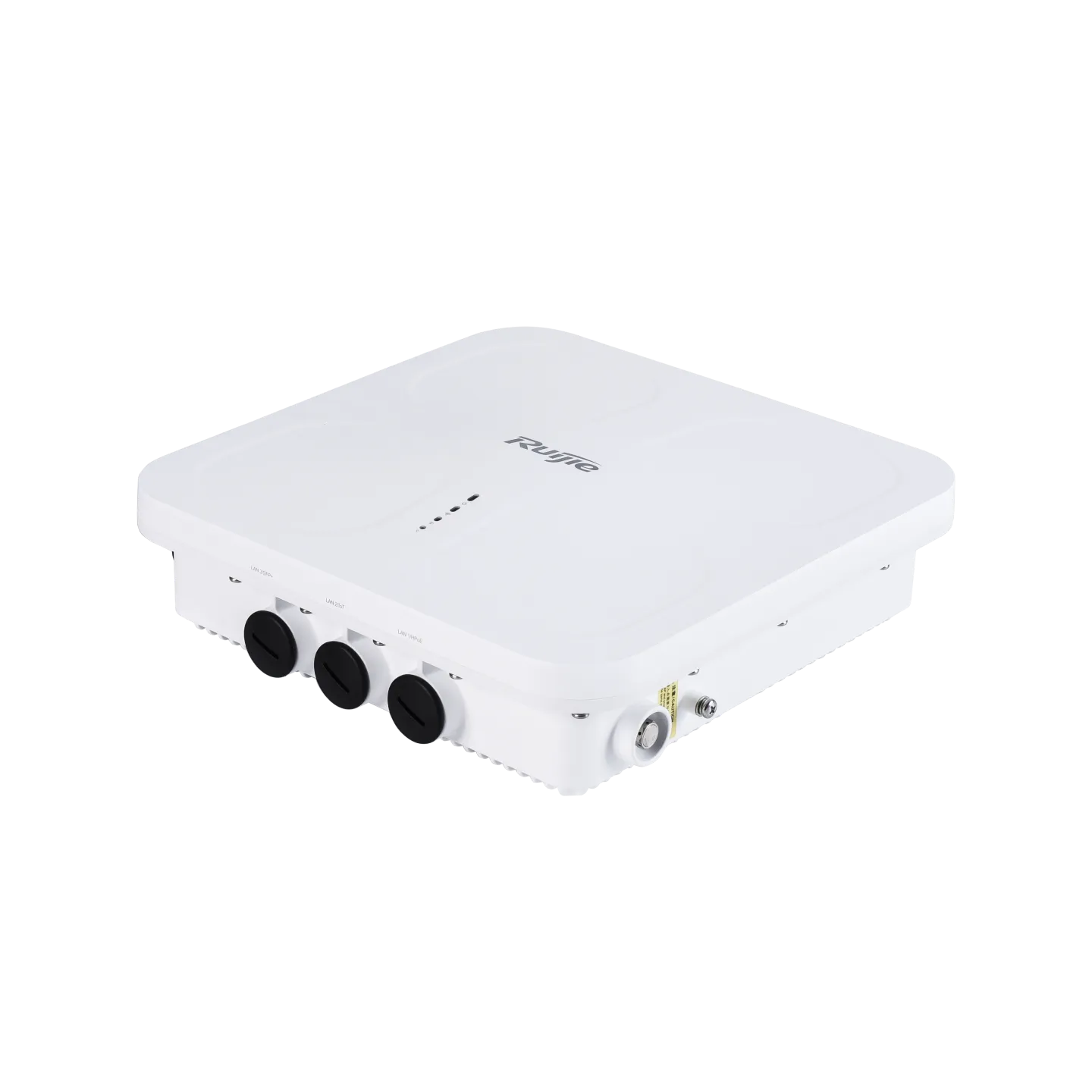 Ruijie RG-AP680P-L thumbnail 4