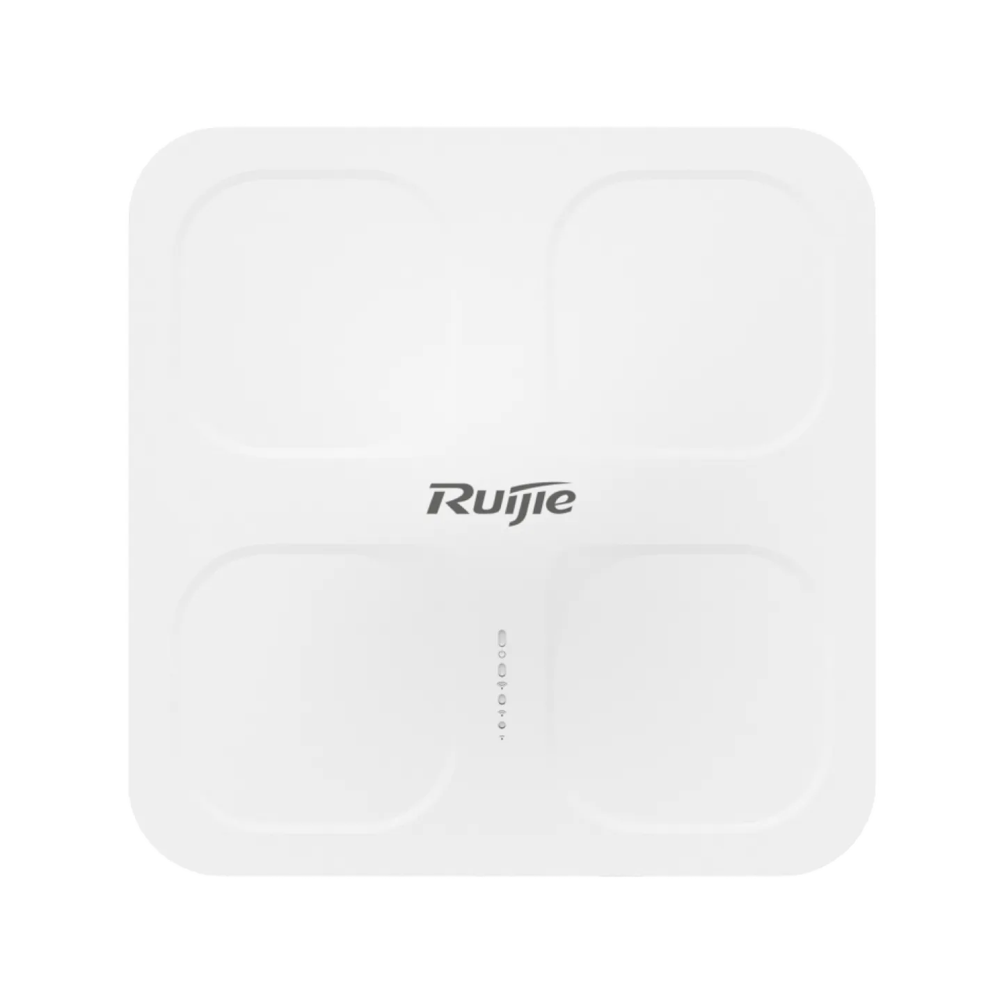 Ruijie RG-AP680P-L thumbnail 2
