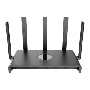 Ruijie RG-EW7200BE PRO, Cloud-Managed 7200 Mbps Wi-Fi 7 Gaming Router thumbnail 11