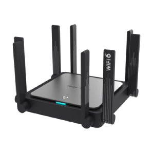 Ruijie RG-EW7200BE PRO, Cloud-Managed 7200 Mbps Wi-Fi 7 Gaming Router thumbnail 10