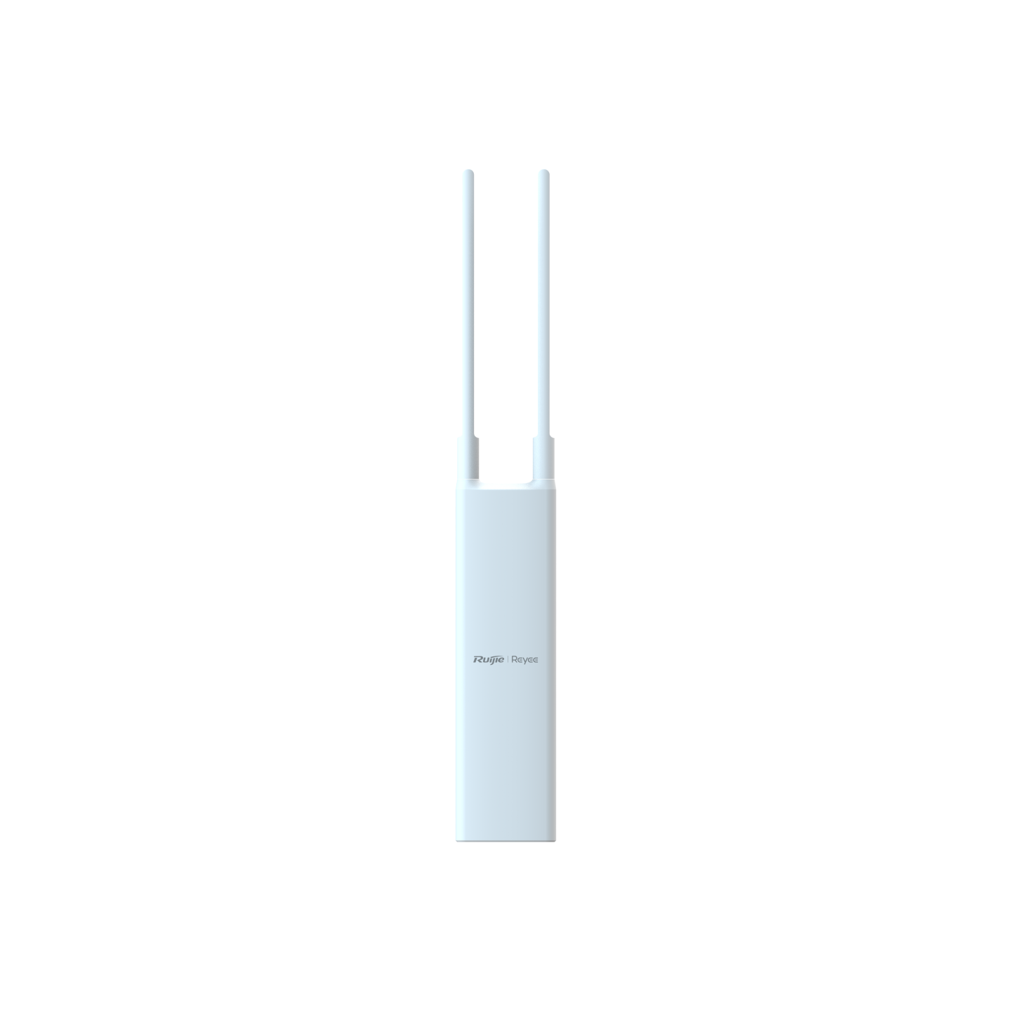 Ruijie RG-RAP72Pro-OD, BE5040 Wi-Fi 7 Indoor/Outdoor Versatile Access Point thumbnail 6