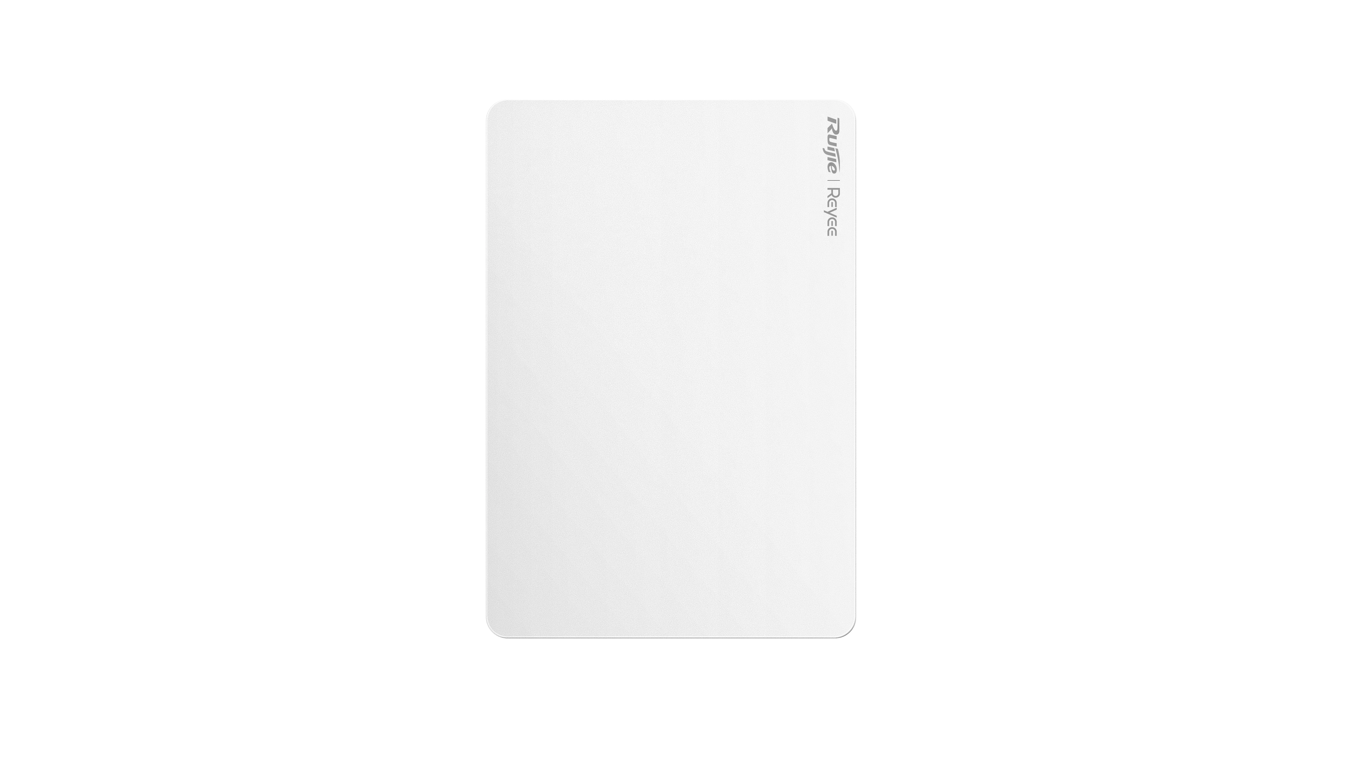 Ruijie RG-RAP1260, Reyee Wi-Fi 6 AX3000 Dual-Band Wall Plate Access Point thumbnail 12