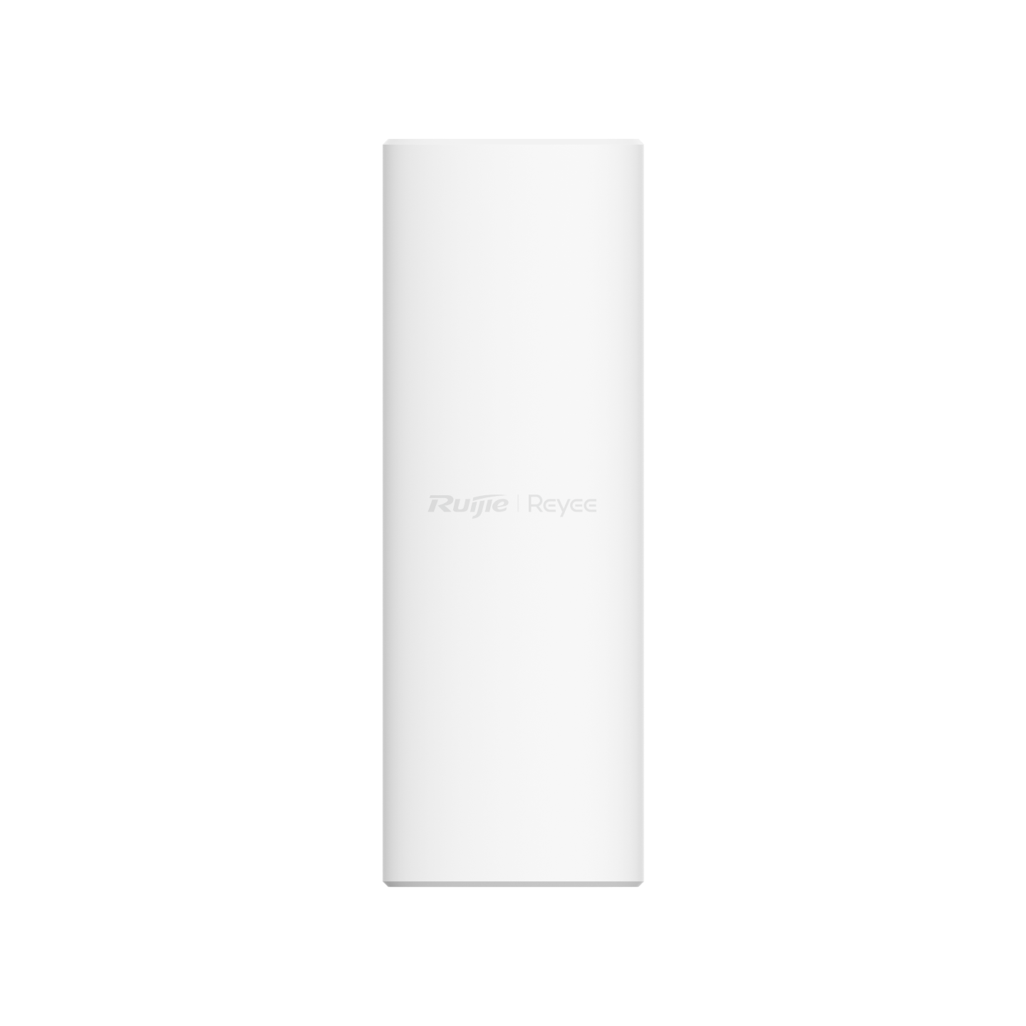 Ruijie RG-RAP72Pro-OD, BE5040 Wi-Fi 7 Indoor/Outdoor Versatile Access Point thumbnail 4