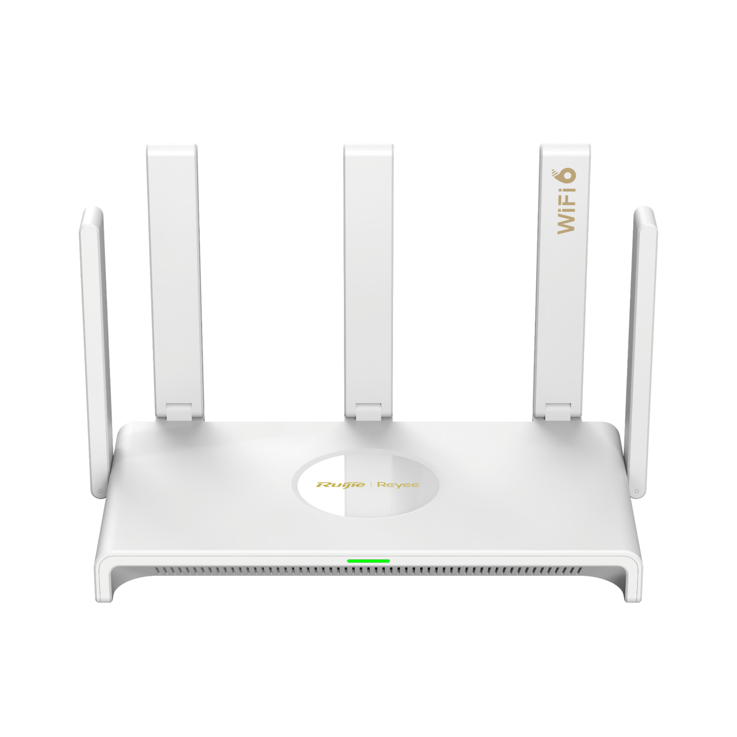 Ruijie RG-EW7200BE PRO, Cloud-Managed 7200 Mbps Wi-Fi 7 Gaming Router thumbnail 12