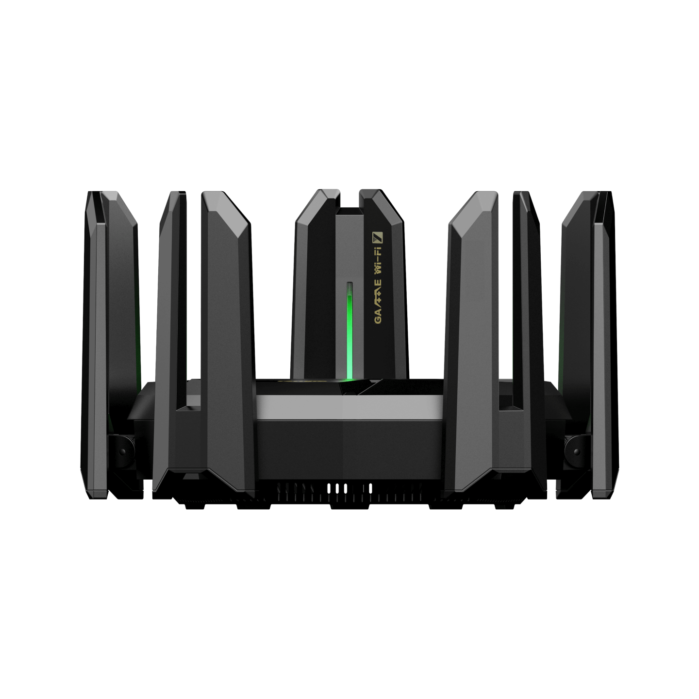 Ruijie RG-EW7200BE PRO, Cloud-Managed 7200 Mbps Wi-Fi 7 Gaming Router thumbnail 6