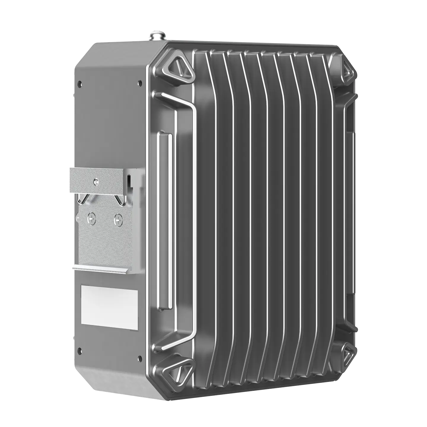 Ruijie RG-NIS3100-4GT2SFP-HP True Industrial-Grade Switch Specially Designed for Harsh Environments thumbnail 4