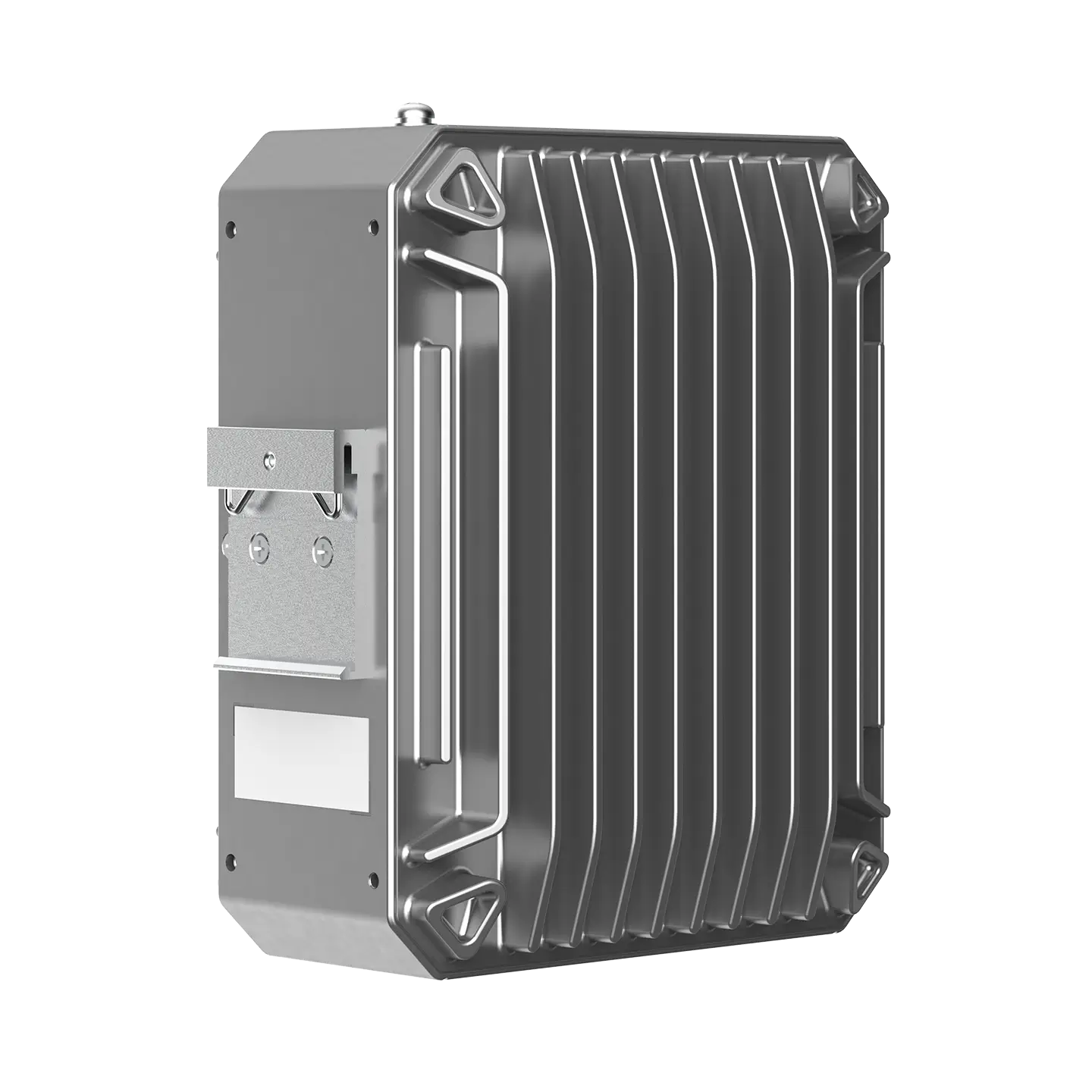 Ruijie RG-NIS3100-8GT2SFP-HP True Industrial-Grade Switch Specially Designed for Harsh Environments thumbnail 2