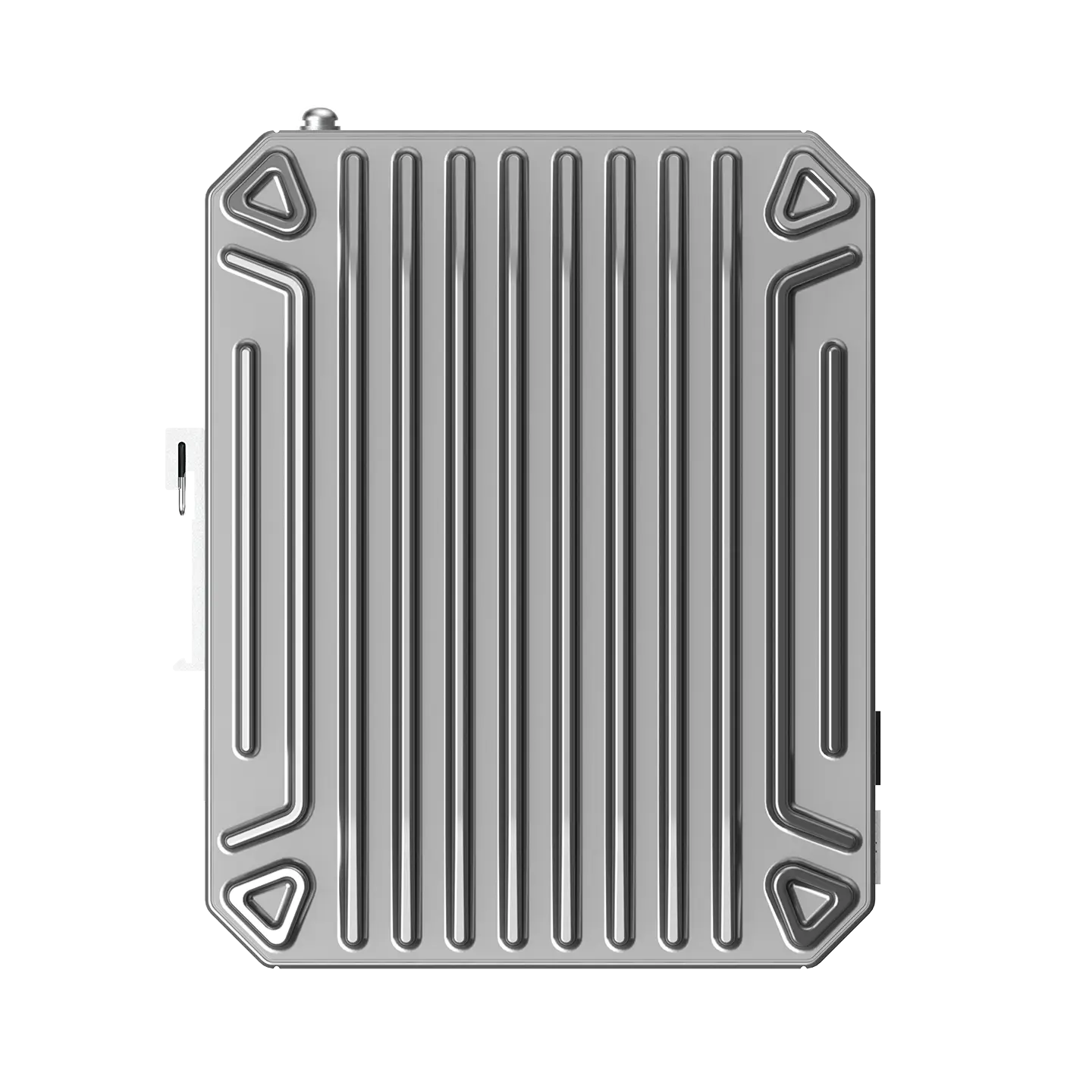 Ruijie RG-NIS3100-4GT2SFP-HP True Industrial-Grade Switch Specially Designed for Harsh Environments thumbnail 3