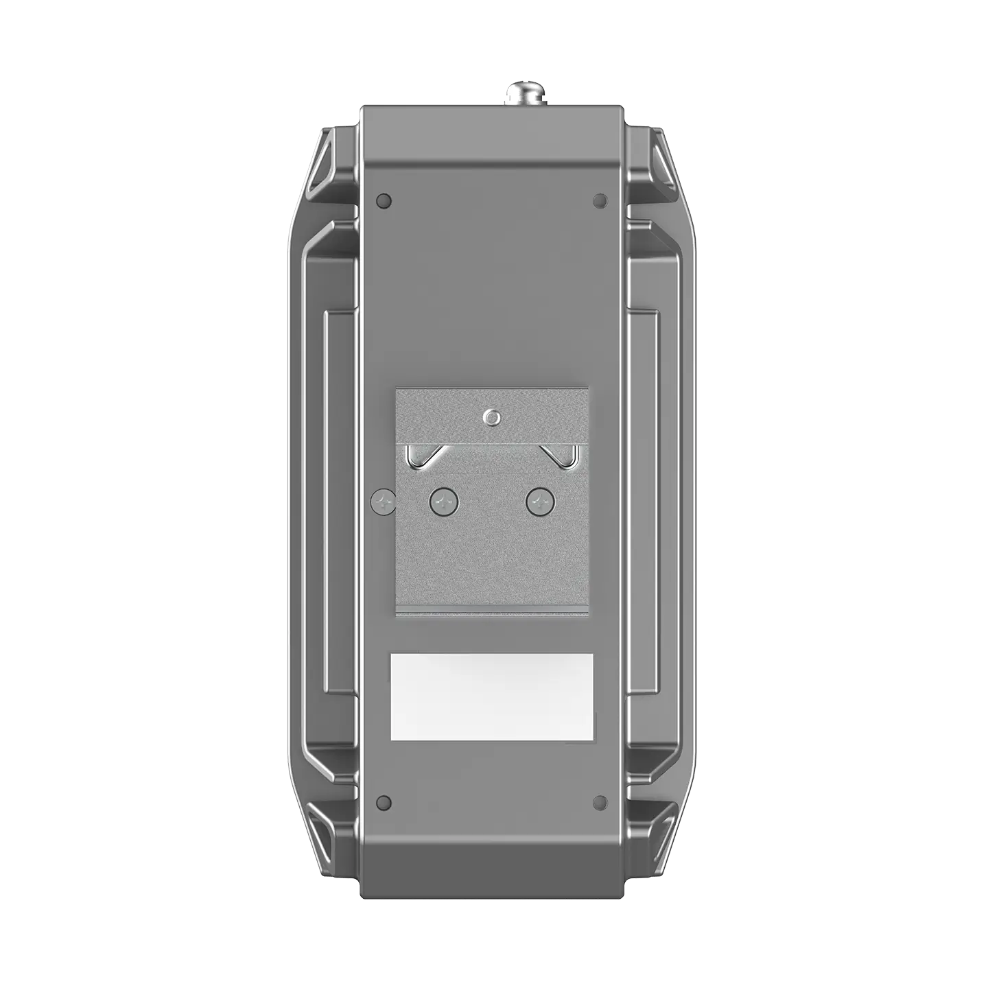 Ruijie RG-NIS3100-8GT2SFP-HP True Industrial-Grade Switch Specially Designed for Harsh Environments thumbnail 7