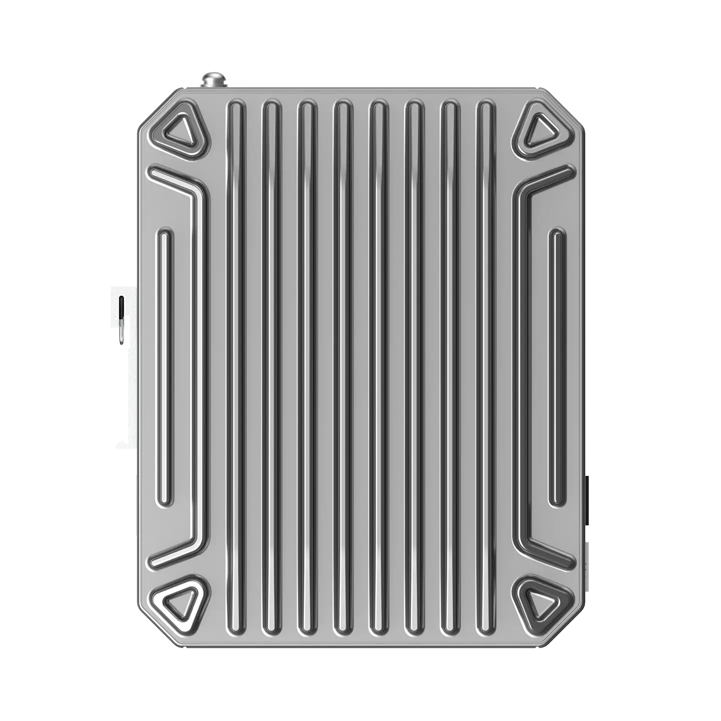 Ruijie RG-NIS3100-8GT4SFP-HP thumbnail 3