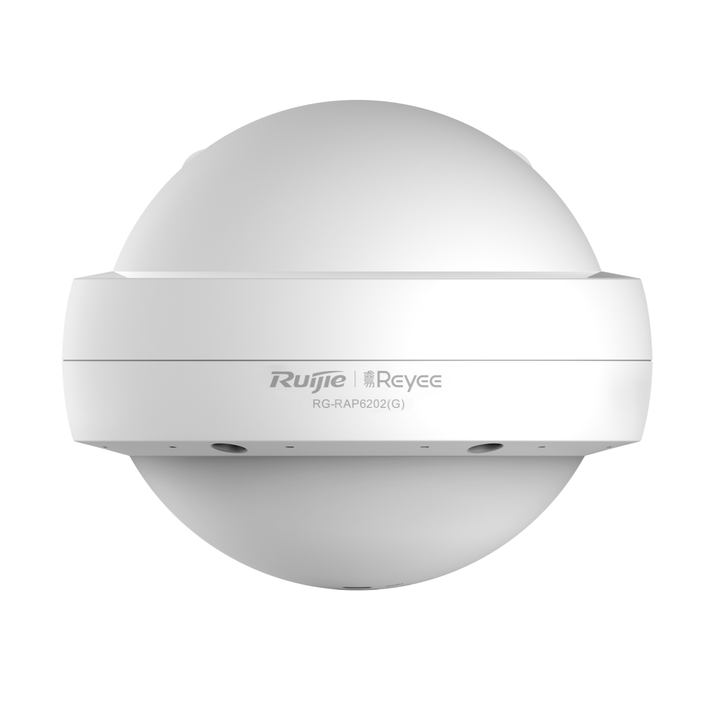 Ruijie RG-RAP72Pro-OD, BE5040 Wi-Fi 7 Indoor/Outdoor Versatile Access Point thumbnail 7