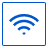 Ruijie RG-RAP1200(P), Reyee Wi-Fi 5 1267Mbps Wall-mounted Access Point thumbnail 3