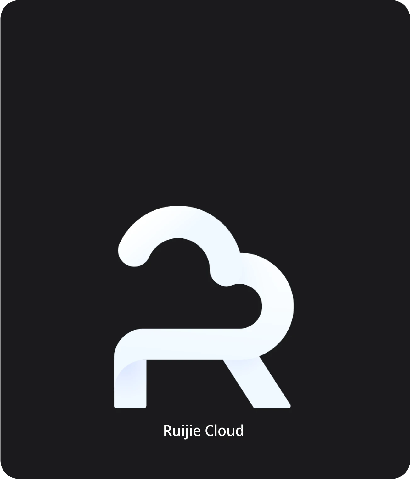 Ruijie RG-RAP72-Wall, Ruijie BE3600 Dual-Band Wall-Mount Wi-Fi 7 Access Point thumbnail 8