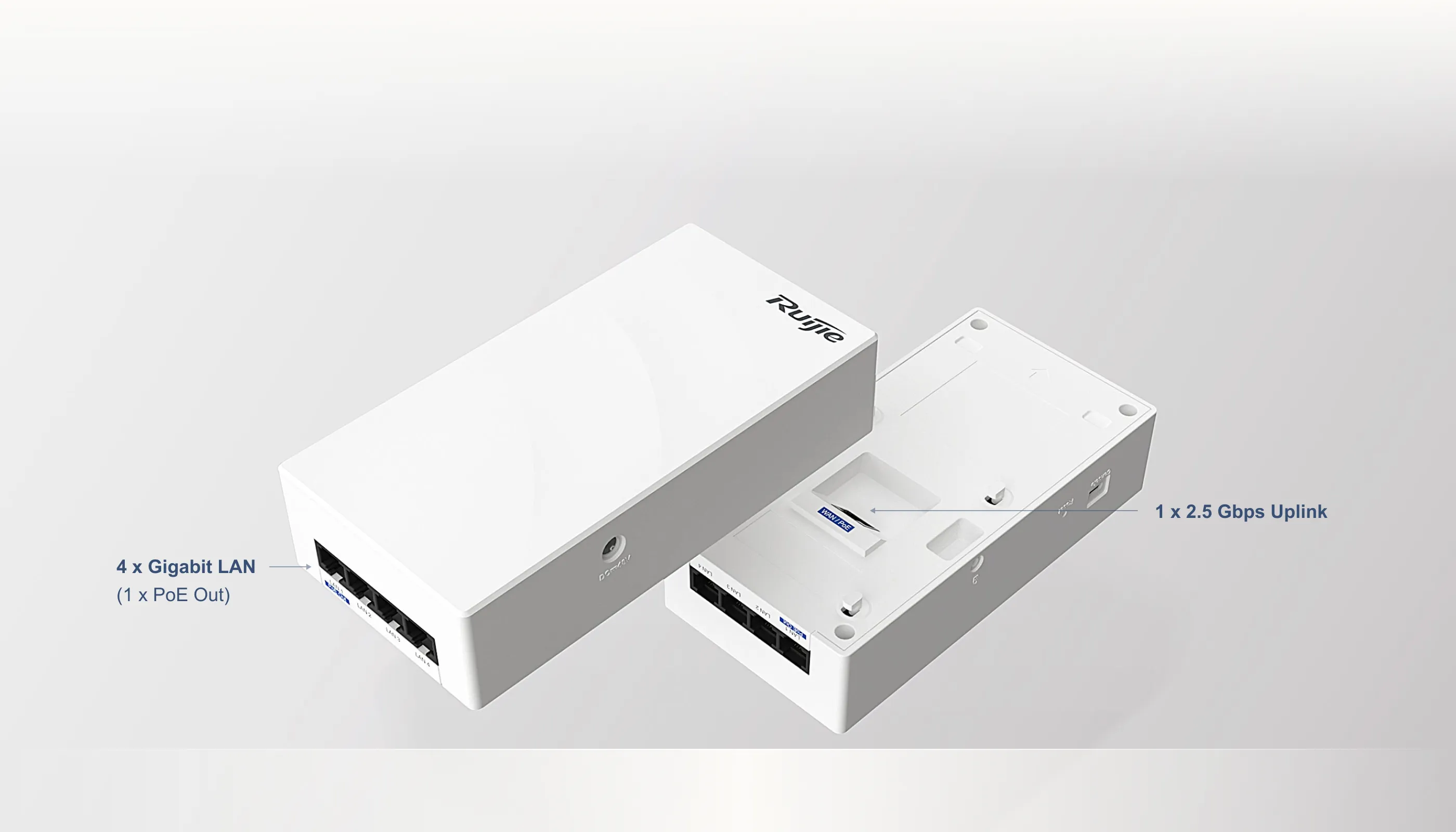 Ruijie RG-AP180P-L thumbnail 4