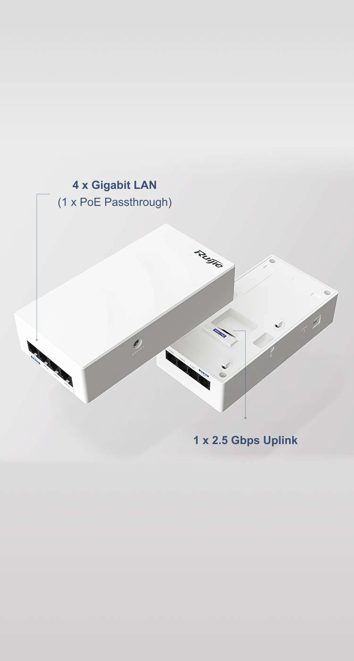 Ruijie RG-AP180P-L thumbnail 5
