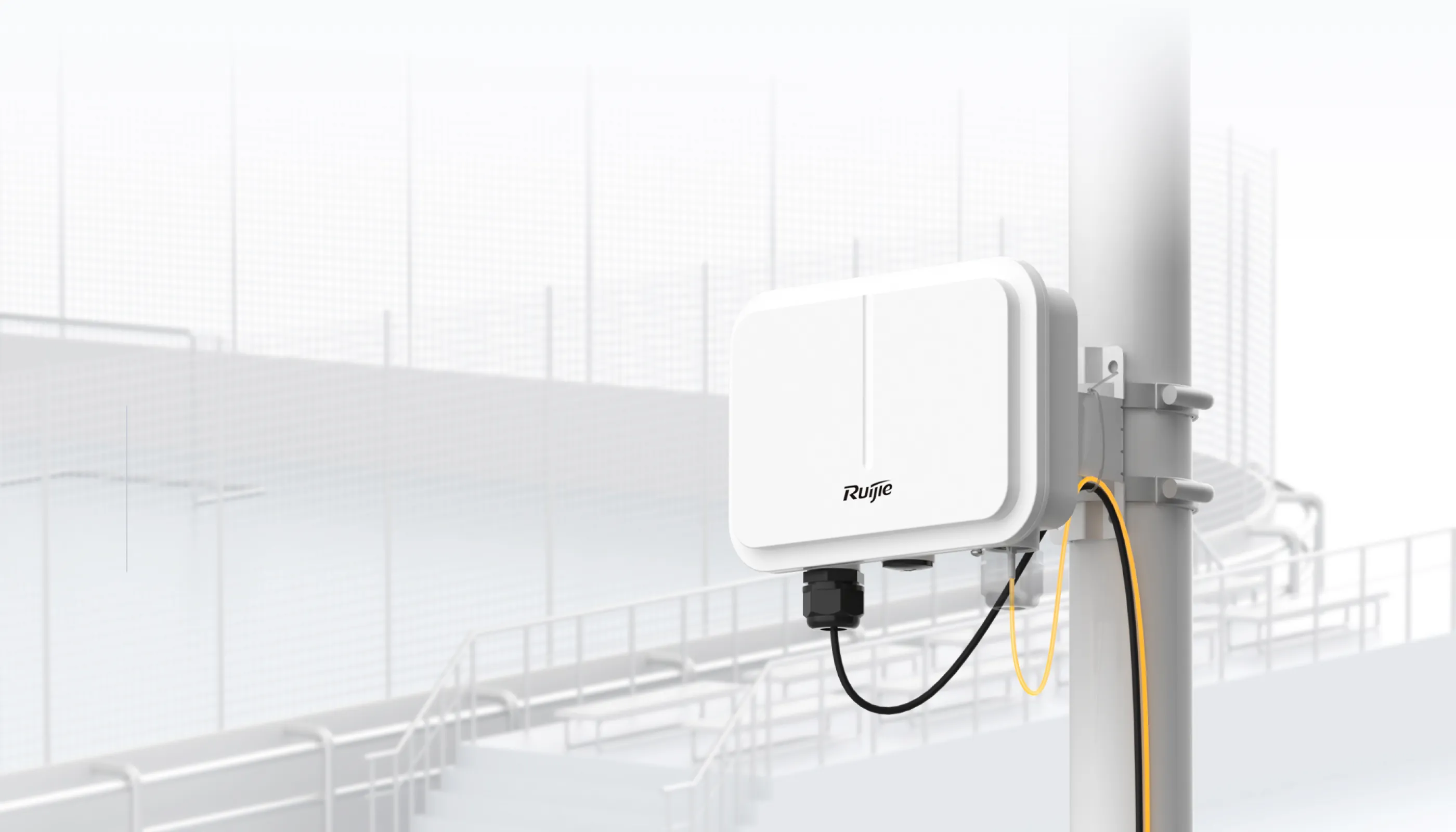 Ruijie RG-AP680(CD) thumbnail 7