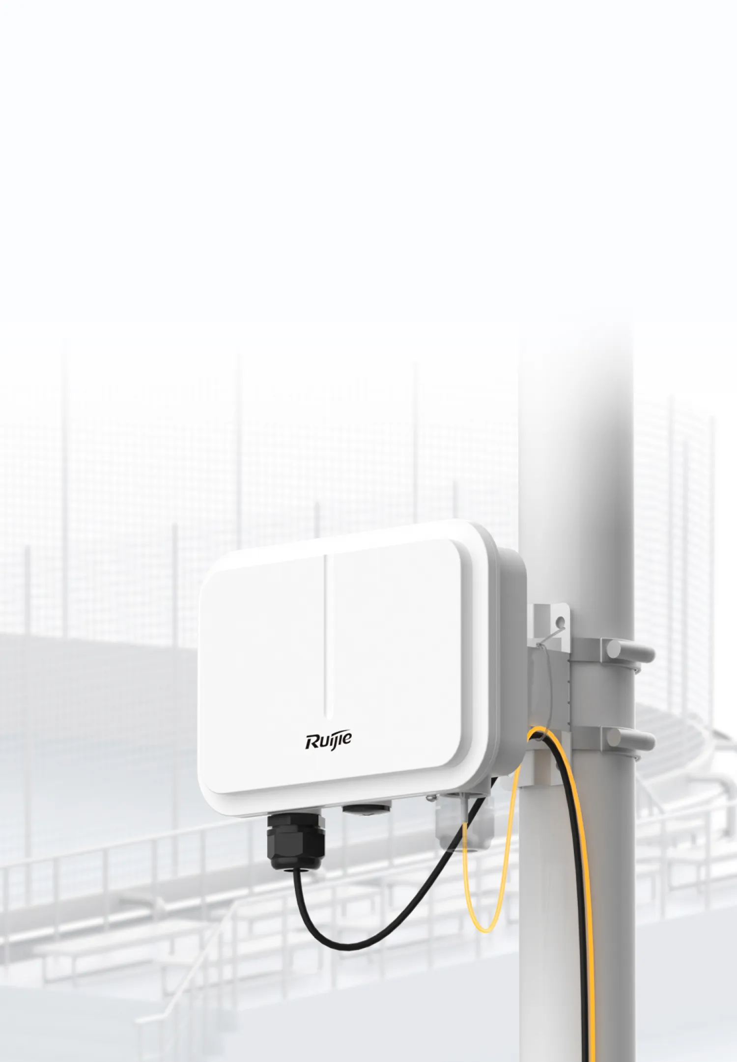 Ruijie RG-AP680(CD) thumbnail 8