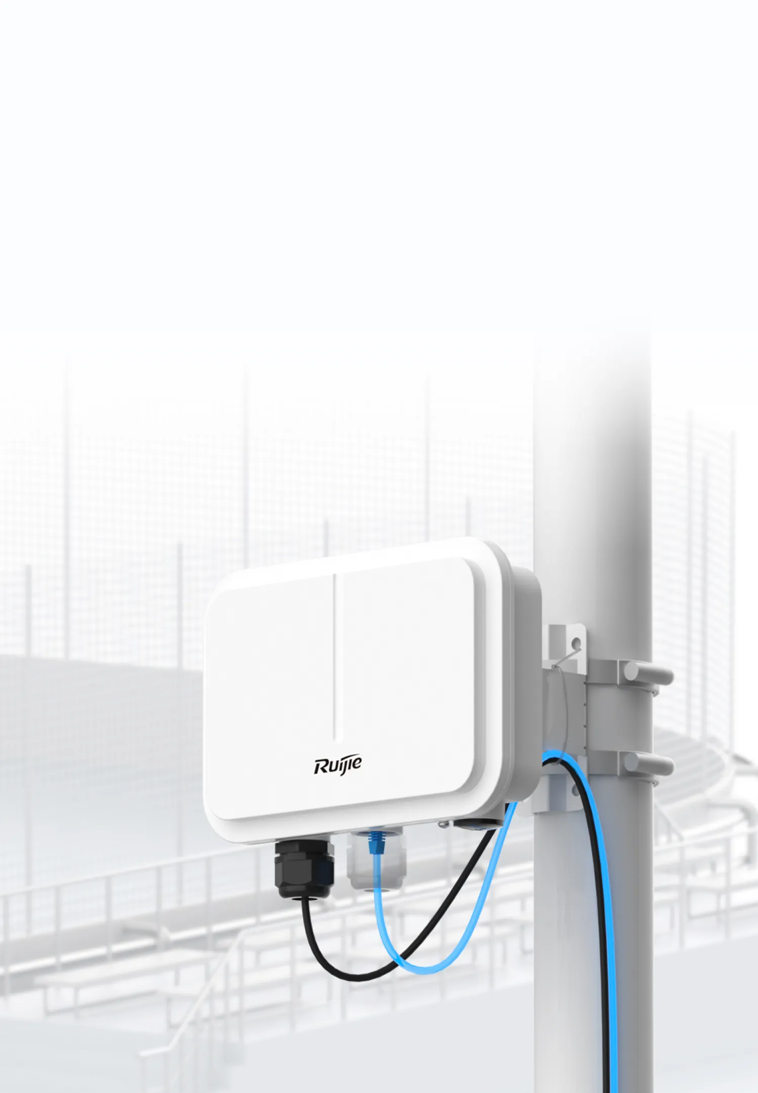 Ruijie RG-AP680(CD) thumbnail 2