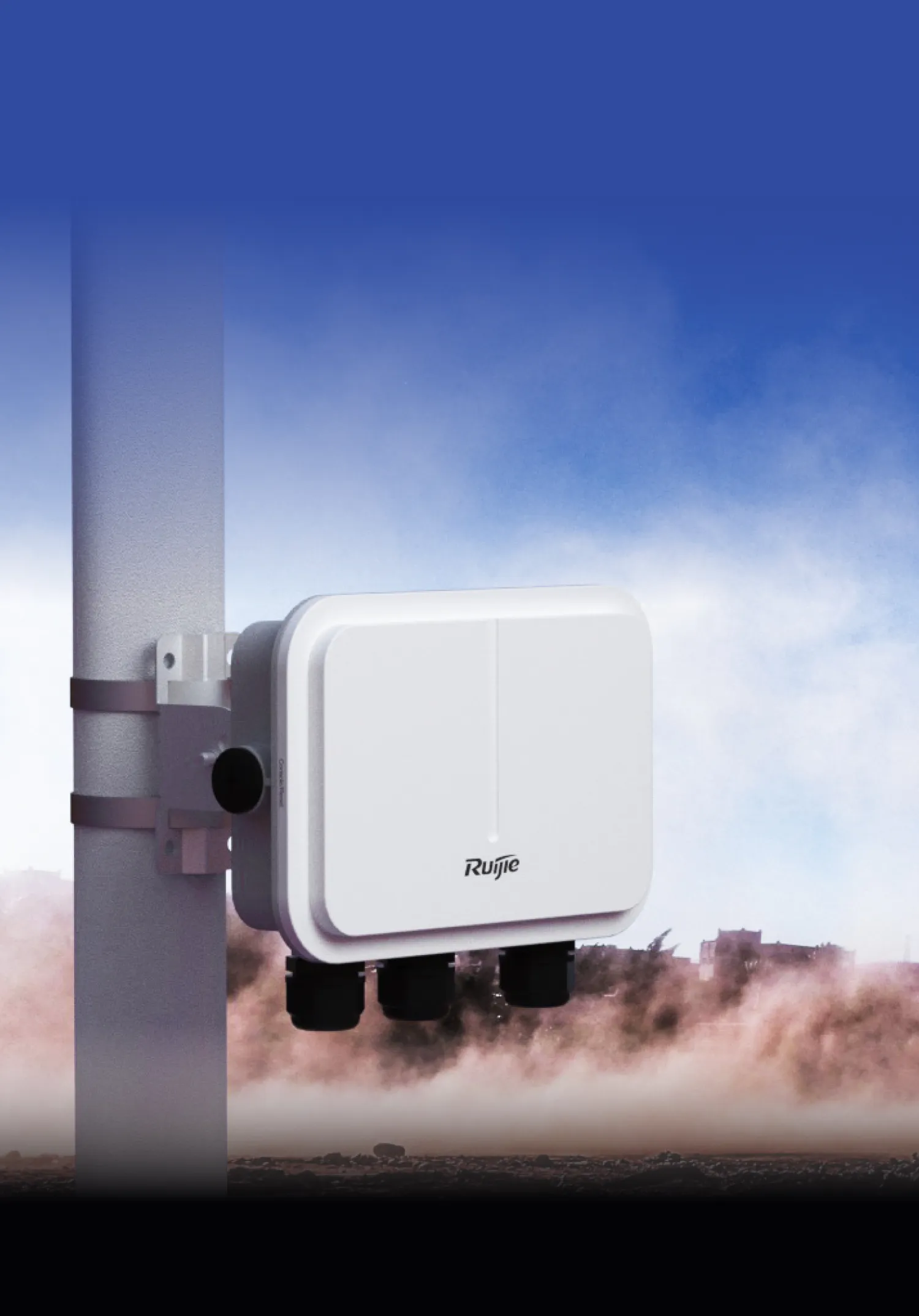 Ruijie RG-AP680(CD) thumbnail 10