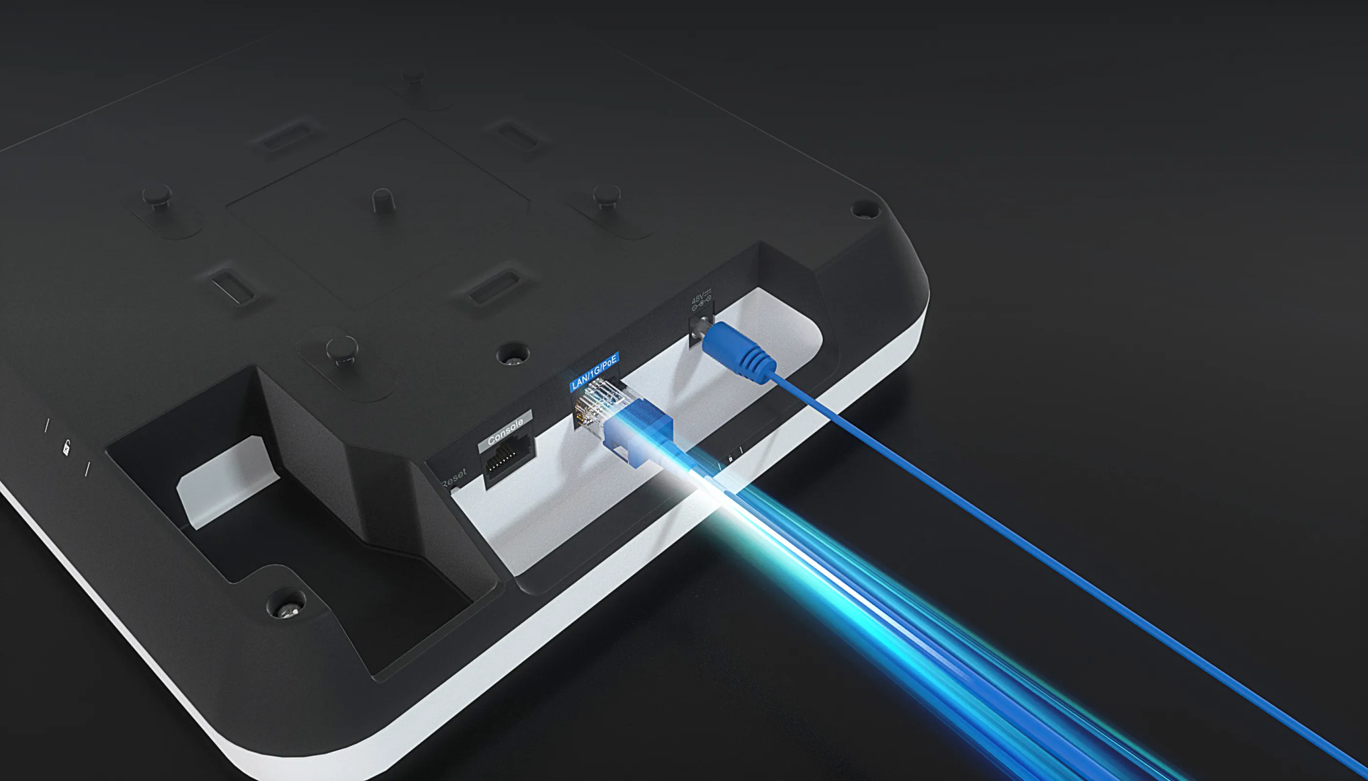 Ruijie RG-AP810-L thumbnail 6