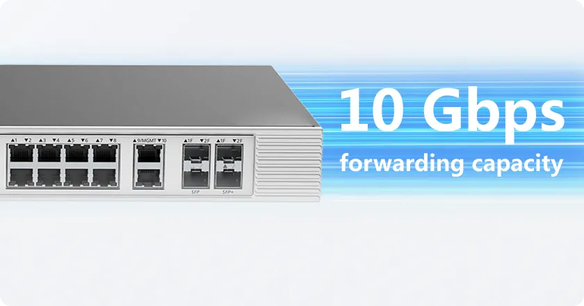 Ruijie RG-WS6012 thumbnail 2