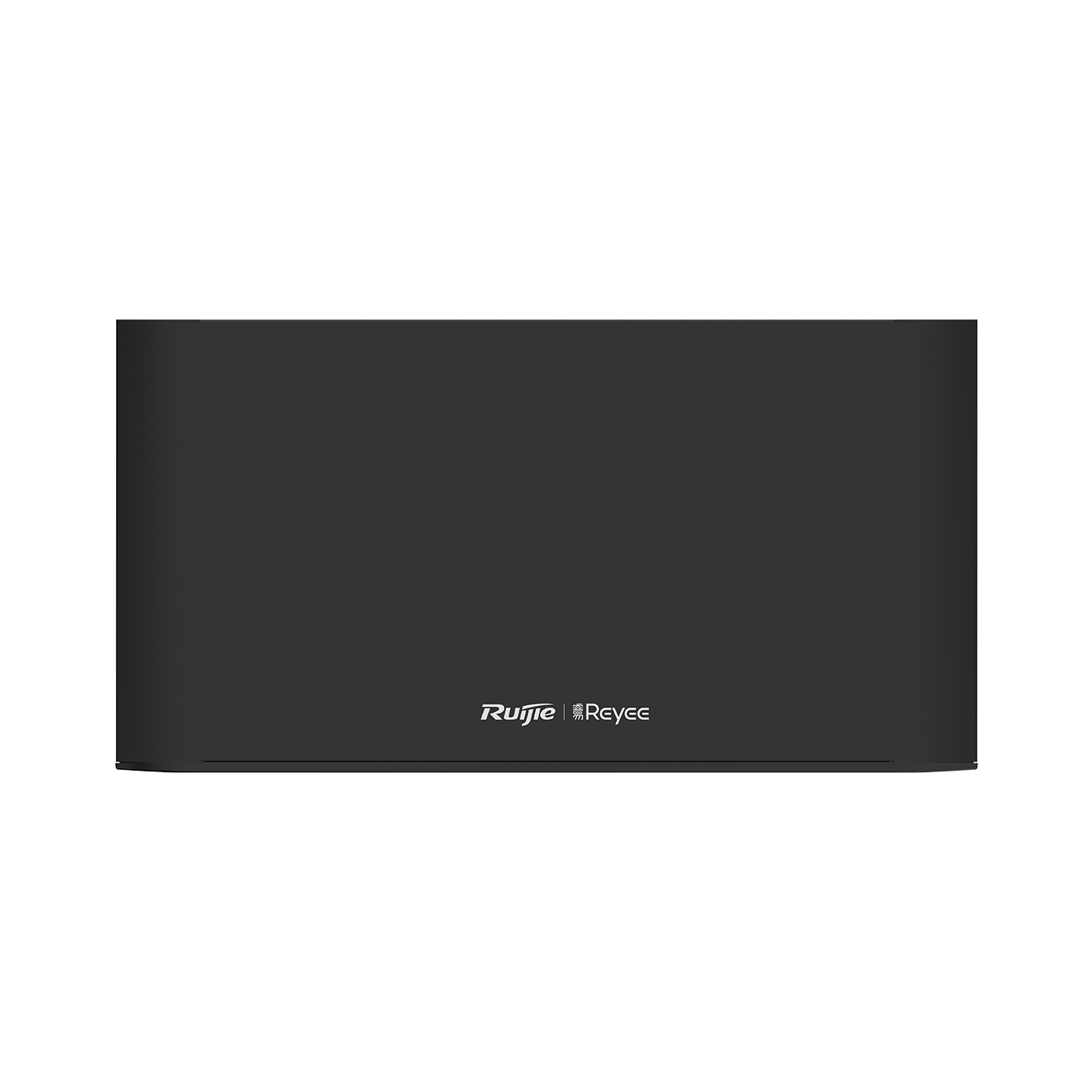 Ruijie RG-EG105G V2 Reyee Cloud Managed Router thumbnail 3