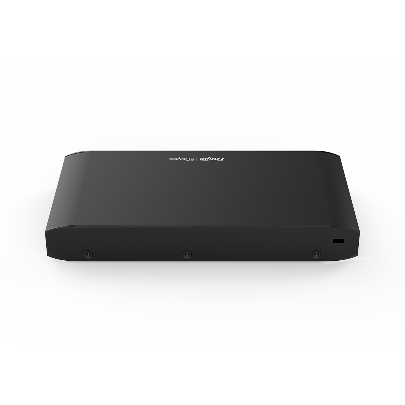 Ruijie RG-EG105G V2 Reyee Cloud Managed Router thumbnail 4