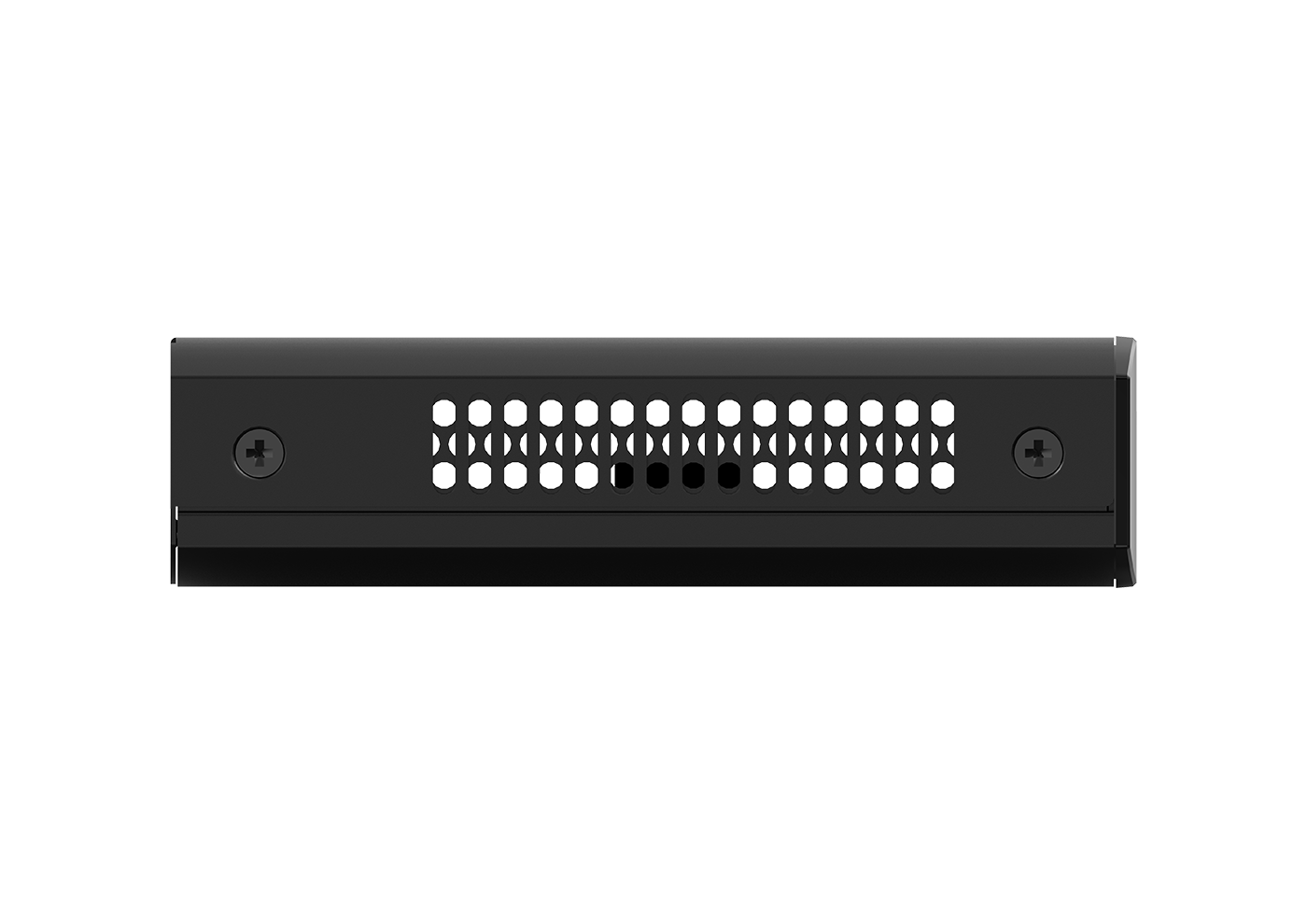 Ruijie RG-EG105G V2 Reyee Cloud Managed Router thumbnail 5