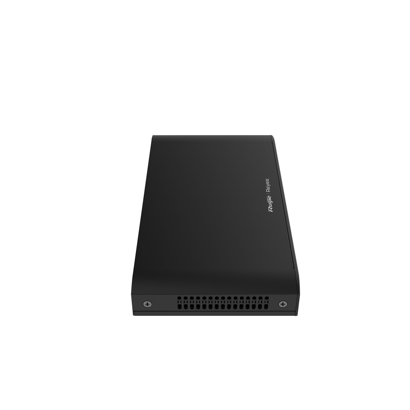 Ruijie RG-EG105G-V3 Reyee Cloud Managed Router thumbnail 6